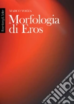 Vozza Marco