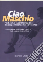 Albert G. (cur.); Carluccio G. (cur.); Muggeo G. (cur.)