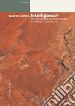 Ienca Marcello
