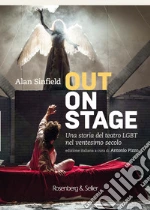 Sinfield Alan; Pizzo A. (cur.)