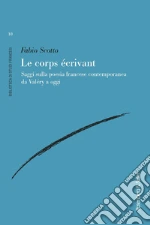 Scotto Fabio