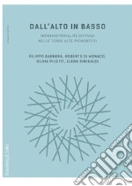 Barbera Filippo; Di Monaco Roberto; Pilutti Silvia