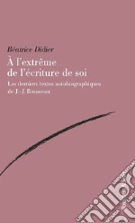 Didier Beatrice