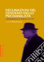 Succetti A. (cur.)