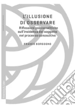 Borgogno Franco