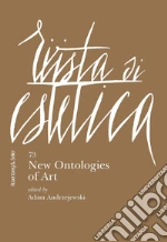 Andrzejewski A. (cur.)