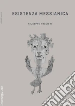 Ruggieri Giuseppe
