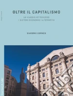 Corneo Giacomo
