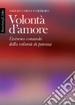 Corriero Emilio Carlo