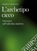Vercellone Federico