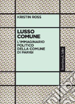 Ross Kristin; Pezzella M. (cur.); Taccola S. (cur.)