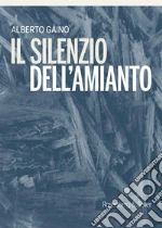 Gaino Alberto