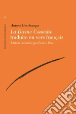 Deschamps Antoni; Piva F. (cur.)