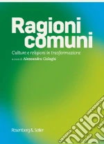 Cislaghi A. (cur.)