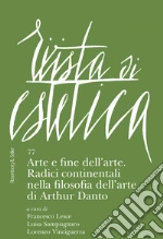 Lesce F. (cur.); Sampugnaro L. (cur.); Vinciguerra L. (cur.)