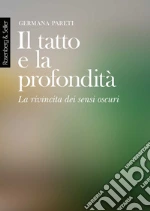 Pareti Germana