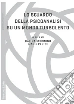 Brunning Halina (cur.); Perini M. (cur.)