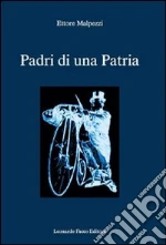 Malpezzi Ettore