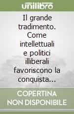 Casetta Marco