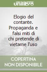 Facco Leonardo