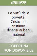 Di Martino Beniamino