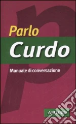 Astori Davide
