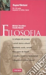 Vercellese Michele; Bianchi Claudia