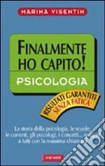 Visentin Marina