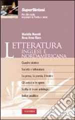 Moretti Mariella; Rizzo Rosa Anna