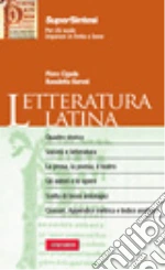 Cigada Piero; Baroni Raouletta