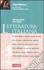Cigada Piero; Baroni Raouletta