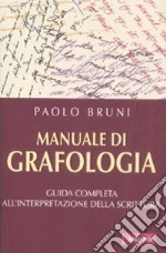 Bruni Paolo
