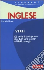 Moretti Mariella