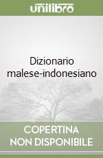 Soravia G. (cur.)