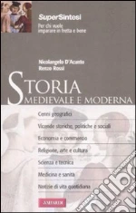 D'Acunto Nicolangelo; Rossi Renzo