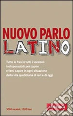 Astori Davide