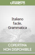 Ferraris Stefania; Andorno Cecilia M.