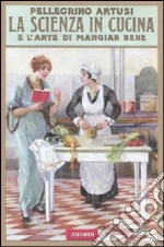Artusi Pellegrino