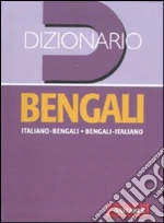 Bonazzi Eros