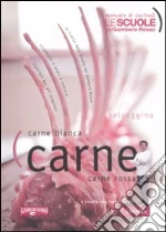 Corelli Igles