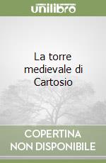 Pernice Francesco; Ministero beni culturali e ambientali (cur.); Regione Piemonte (cur.)