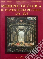 Gualerzi Valeria; Gualerzi Giorgio; Rampone Giorgio
