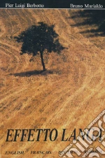 Berbotto P. Luigi; Murialdo Bruno