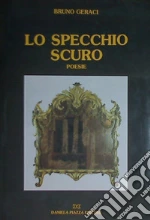 Geraci Bruno