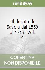 Amoretti Guido