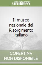 Vernizzi Cristina