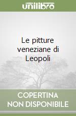 Castello Lorenzo C.