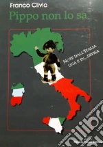 Clivio Franco
