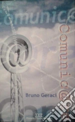 Geraci Bruno