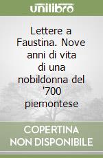 Taverna Donatella
